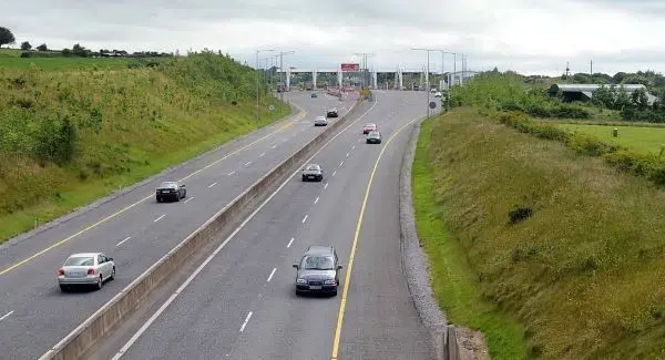 motorway-ireland-generic