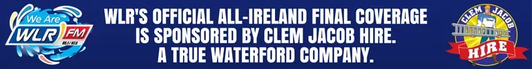 wlrs-official-all-ireland-final-coverageis-sponsored-by-clem-jacob-hire-a-true-waterford-company
