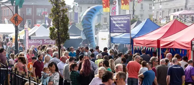 waterford-harvest_fest