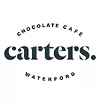 Carters Chocolate Café