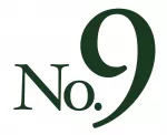 No.9 Café