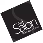 The Salon @ Georges Court