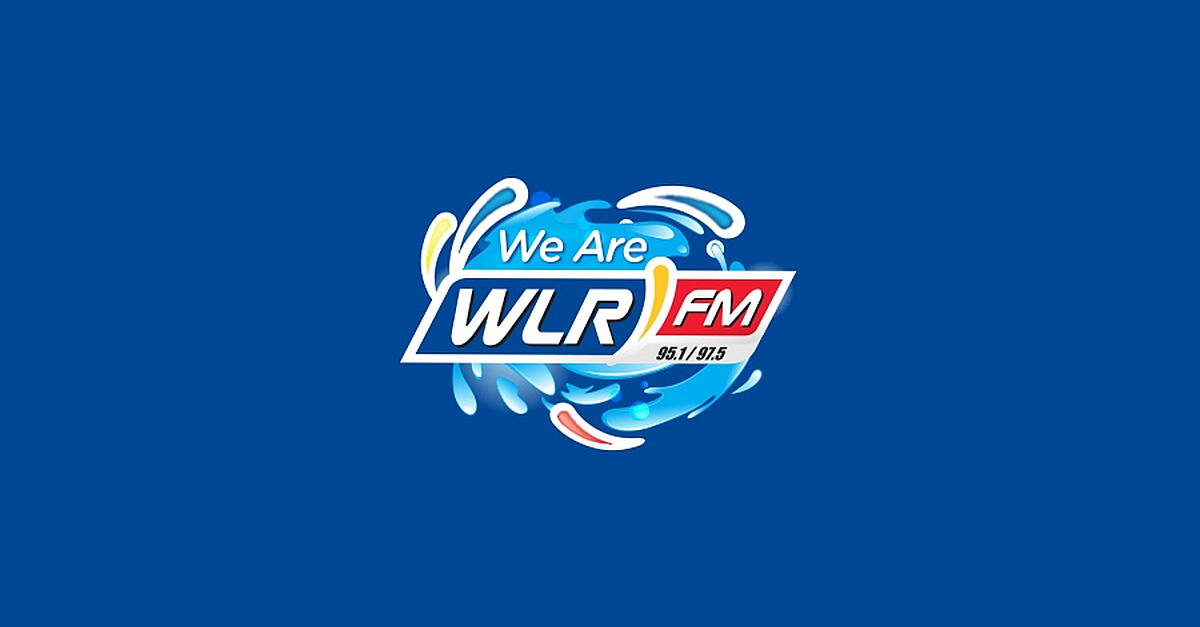 Ferrybank fire brought under control - Vimarsana News