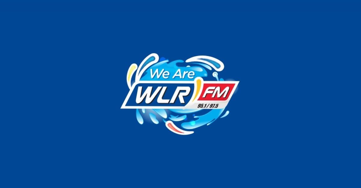 www.wlrfm.com