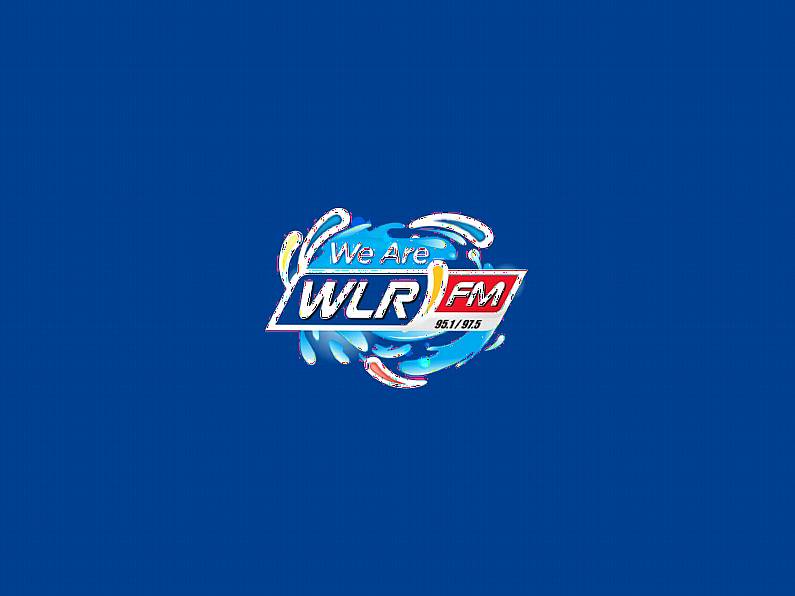 WLR