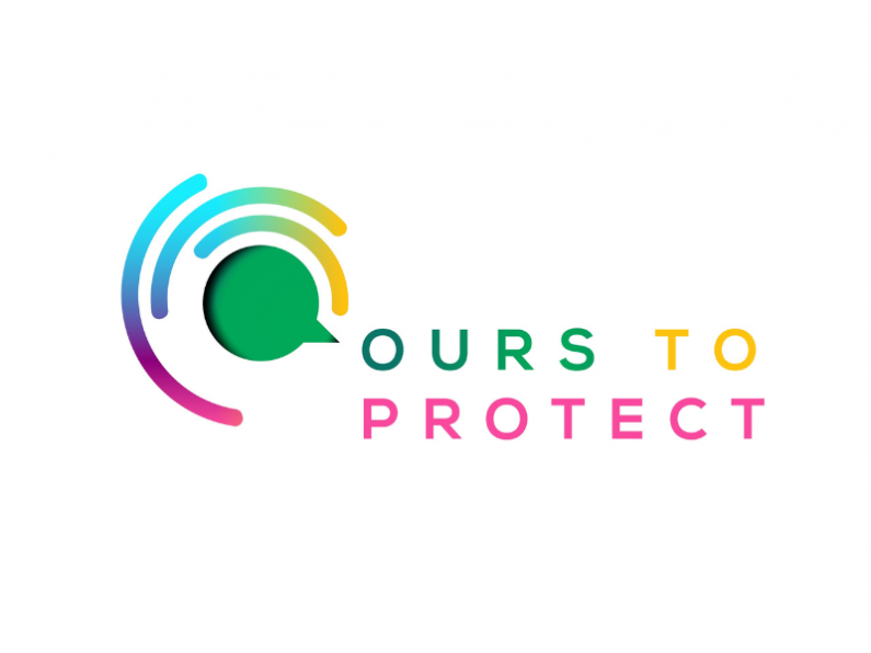 Ours To Protect
