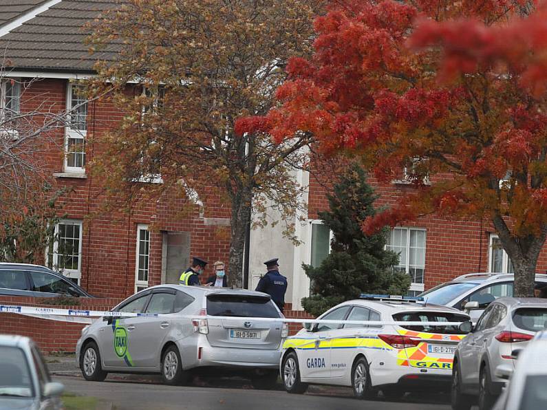 Postmortem results of mother and children found dead in Dublin home due