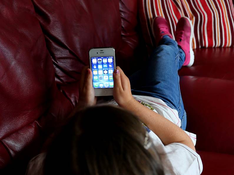 Cyberbullying rates in Ireland among highest in Europe, study shows