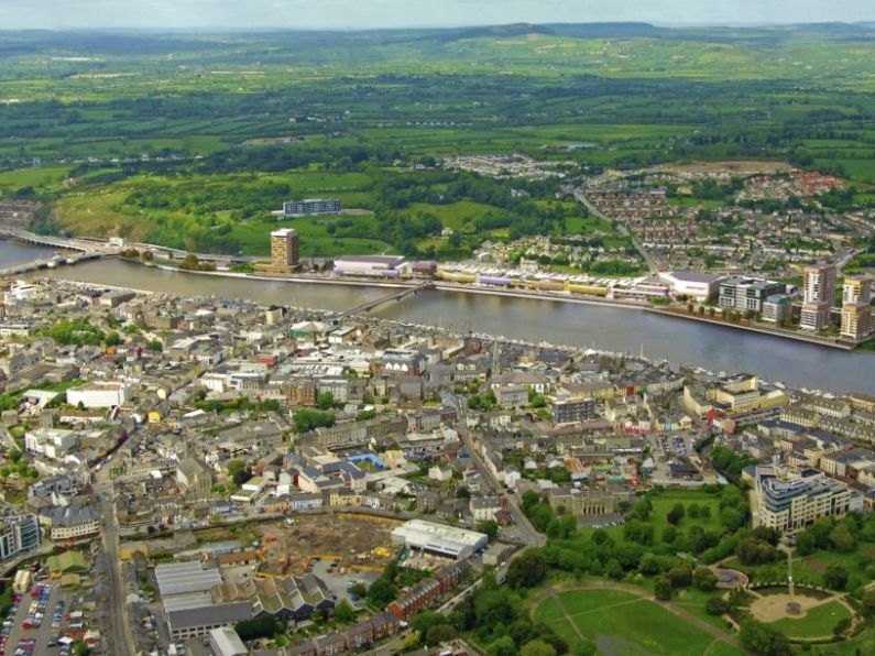 Waterford council chief defends decision to end North Quays contract