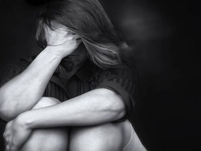 Report finds the cost of domestic violence to a woman, over 20 years, is €113,500