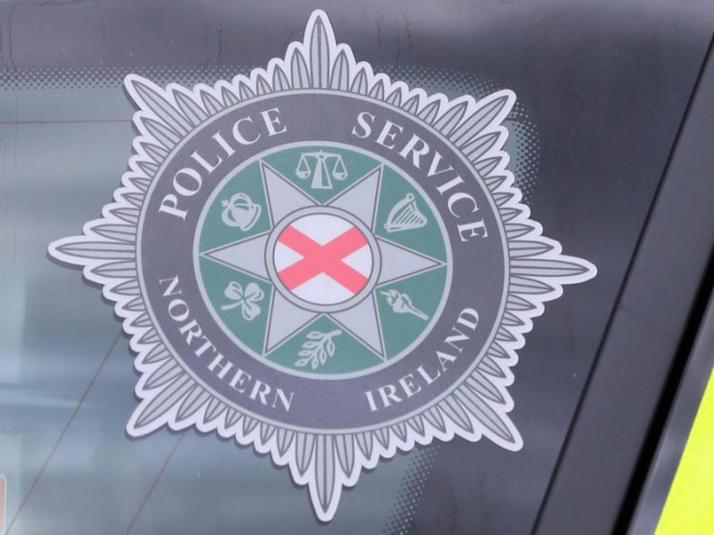 Man dies after collision between quad and car in Co Antrim