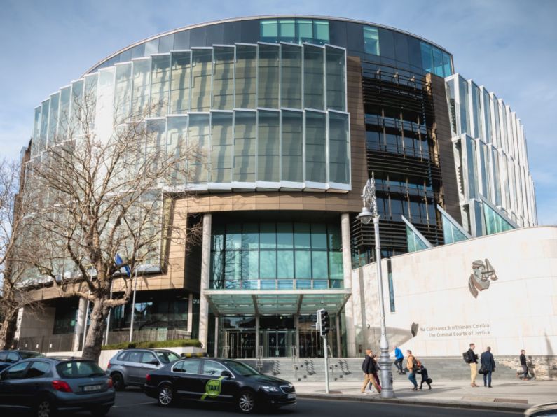 Dublin man jailed for stabbing brother over card game