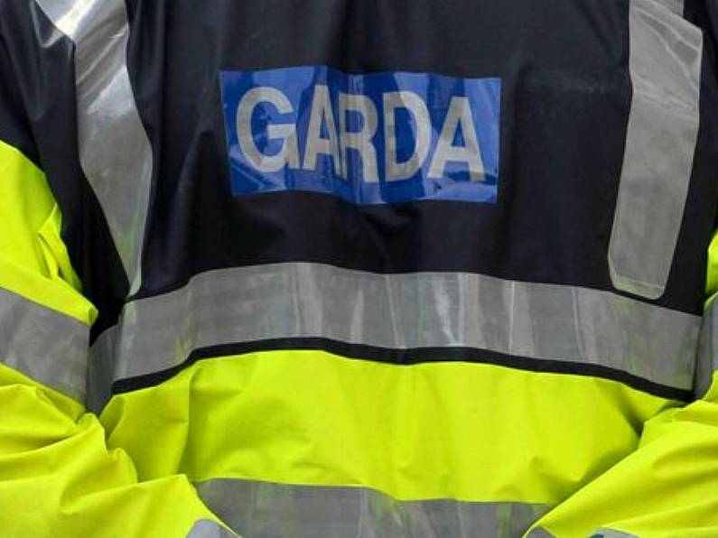 Boy, 13, on way to sports training killed by truck in Cork City