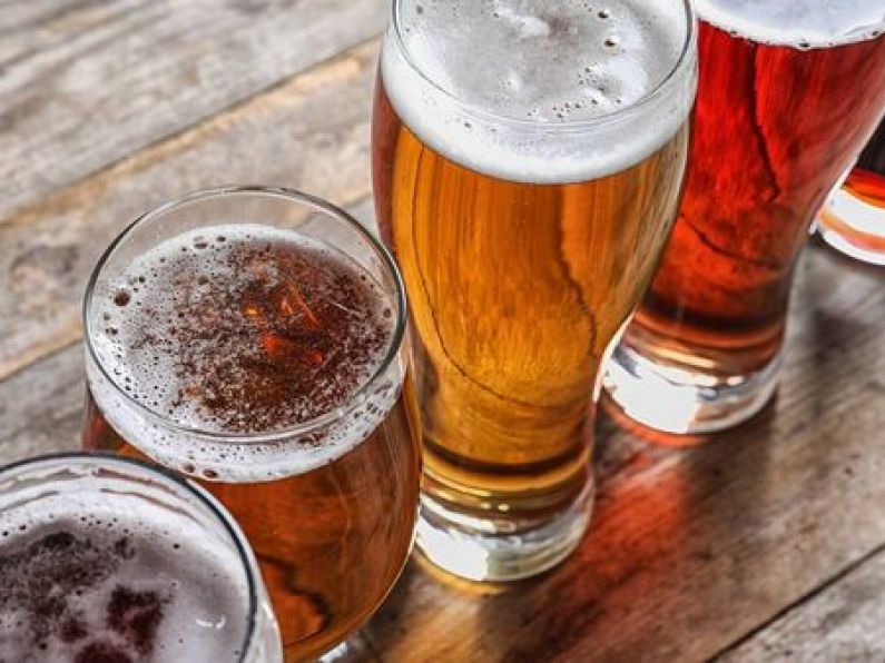 Publicans call on Government to offer "hope" in latest lockdown update