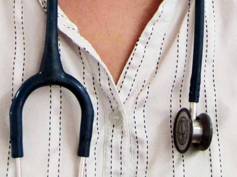 Public health doctors vote 'overwhelmingly' for industrial action