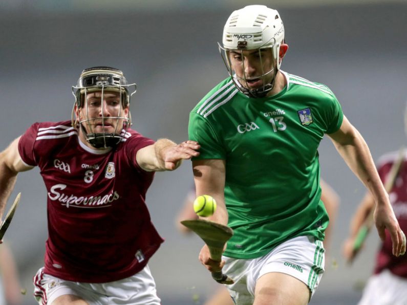 GAA: All-Ireland Hurling final preview