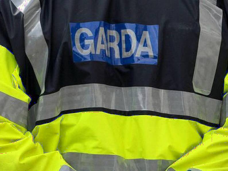 Youth arrested in relation to Cork ‘money mule’ offences