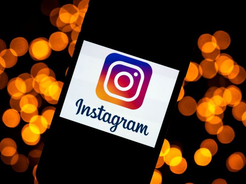 Limerick school withdraws case over Instagram account