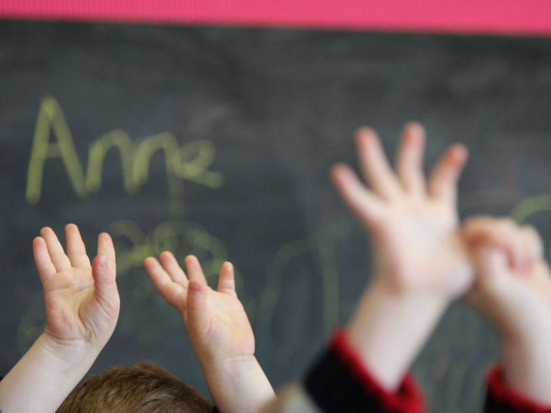 Legislation not working for children with special educational needs - Ombudsman