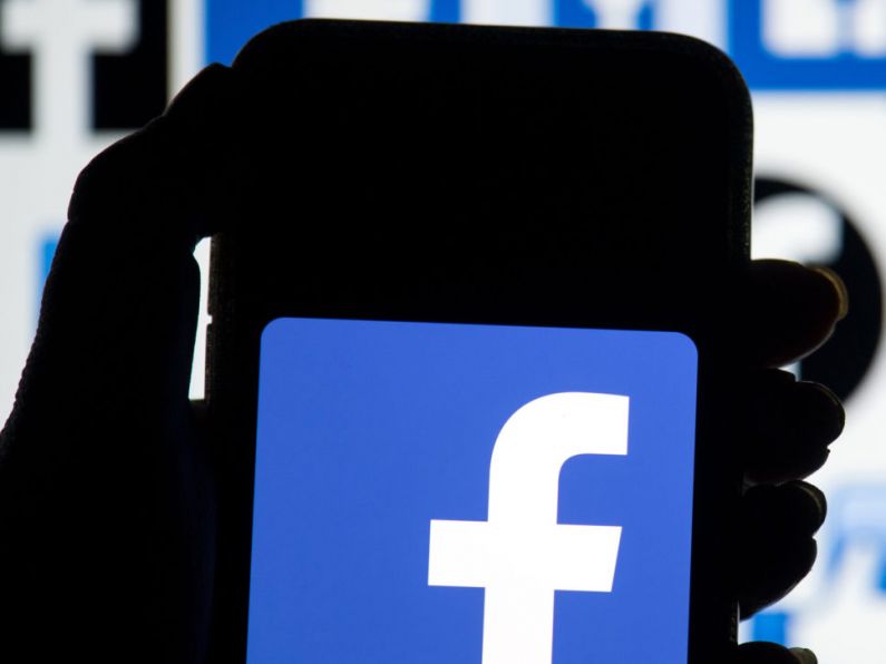 Facebook loses challenge to DPC move to suspend data transfers to US