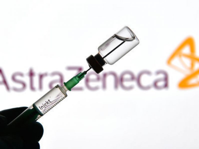 Explainer: Should I be concerned about the AstraZeneca vaccine?