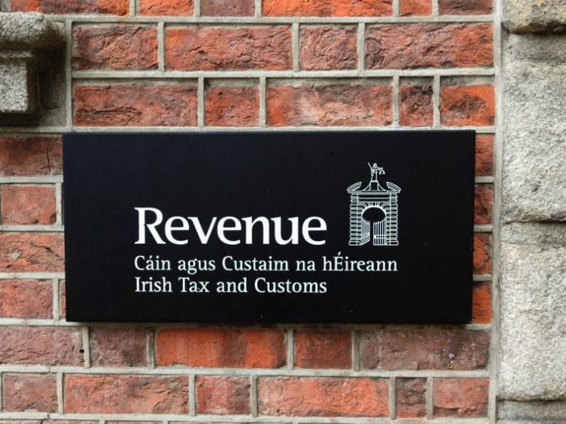 Co Waterford motor dealer named on Revenue tax defaulters list