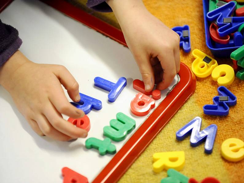 Special education reopening must be built upon says advocacy group