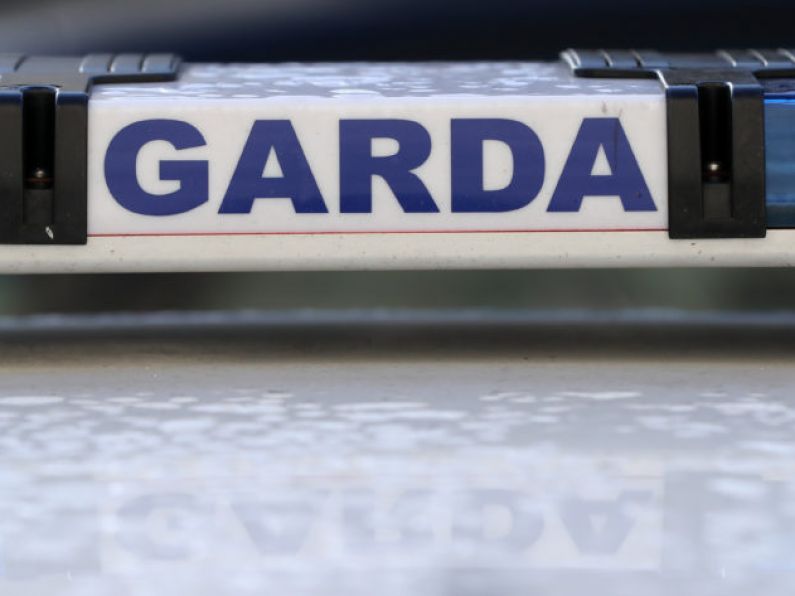 Gardaí investigating death of child (9) in Co Donegal