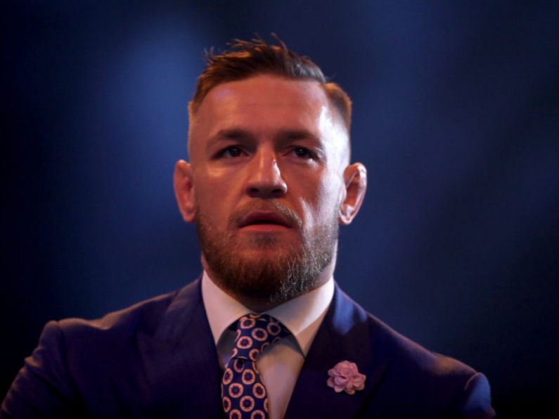 What might be next for Conor McGregor after defeat against Dustin Poirier?