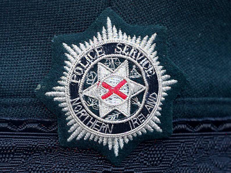 Six arrests in crackdown on Belfast fraudsters posing as police officers