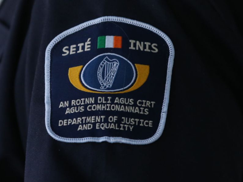 Man impersonated immigration officer and duped people out of €71,000