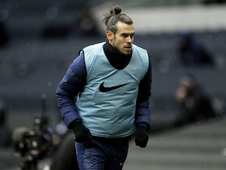 A close look at Gareth Bale’s impact since his much-heralded return to Tottenham