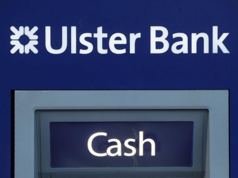 NatWest agrees to sell Ulster Bank assets to Permanent TSB