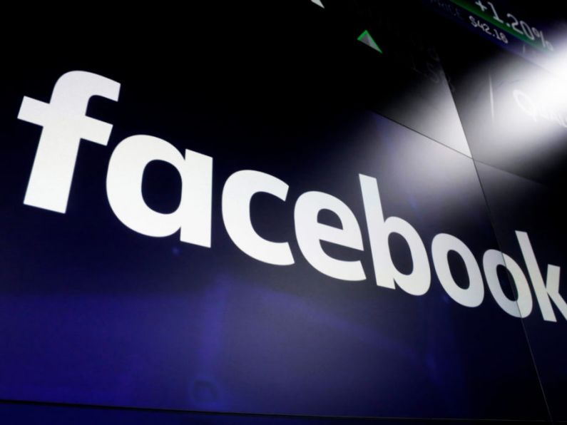 Data Protection Commission launches inquiry into Facebook data leak