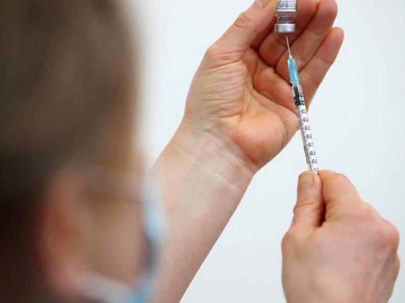 No evidence to suggest Covid vaccine linked to infertility says specialist