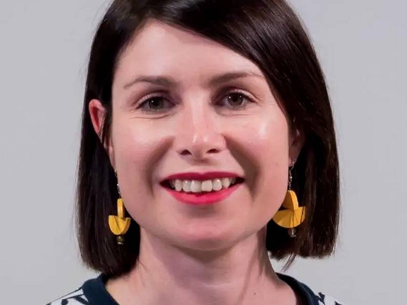 Resigning Green Party councillor criticises supports for women in politics