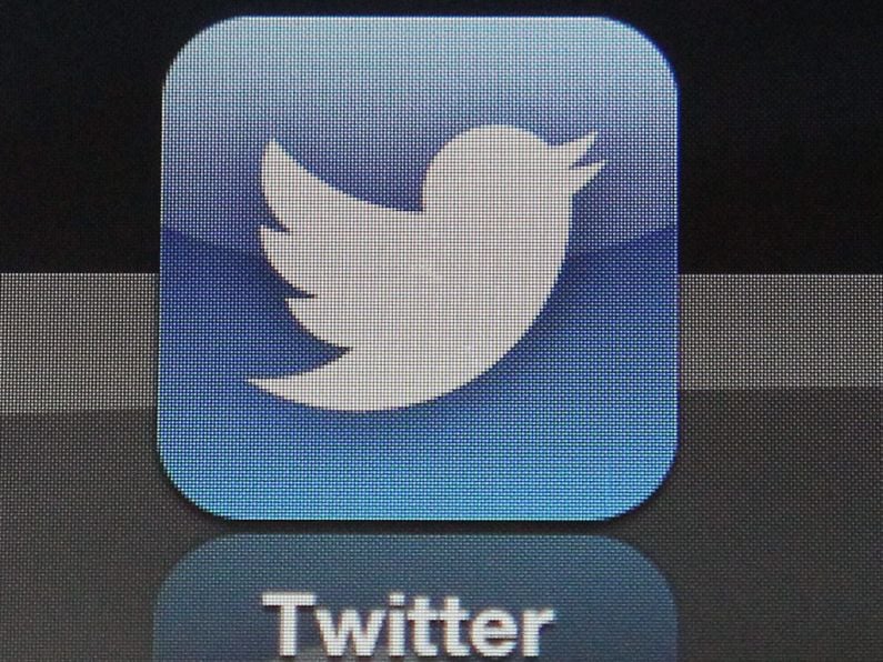 Journalists and Twitter unable to reach deal over allegedly defamatory twitter accounts