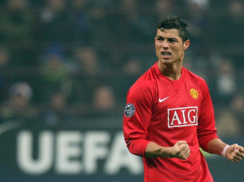 Cristiano Ronaldo 'more likely' to return to United than Madrid