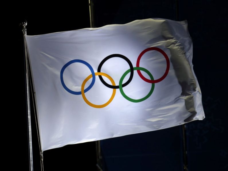 Organisers confirm no overseas spectators at Tokyo Olympics and Paralympics