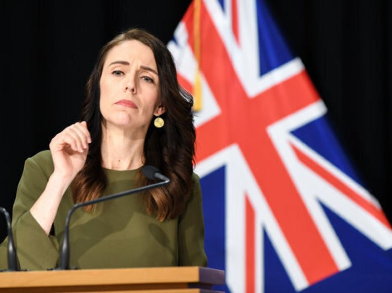 Government urged to follow New Zealand in providing paid leave after miscarriage