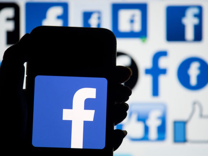 Work from abroad initiative will not change Irish tax status, says Facebook