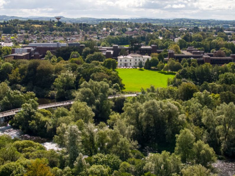 University of Limerick gets five-star rating in global ranking