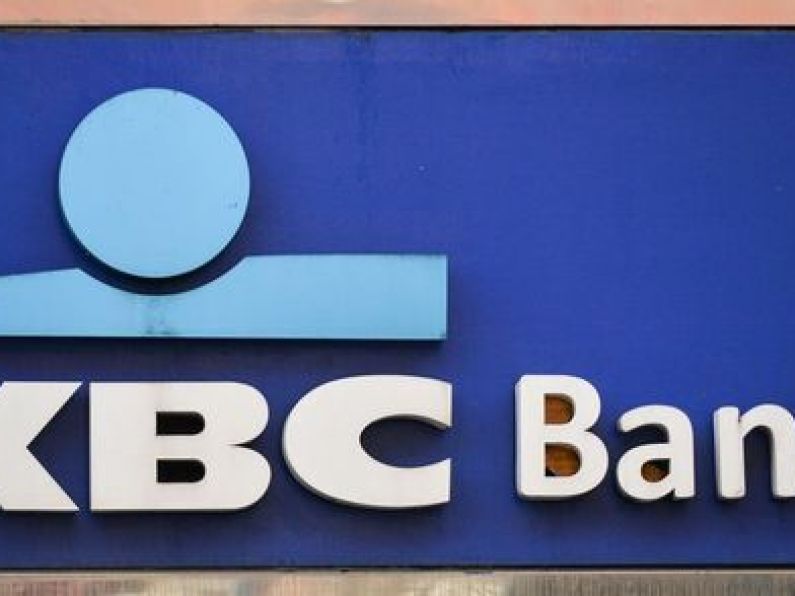 KBC looks to quit Irish market with planned loan sales to Bank of Ireland