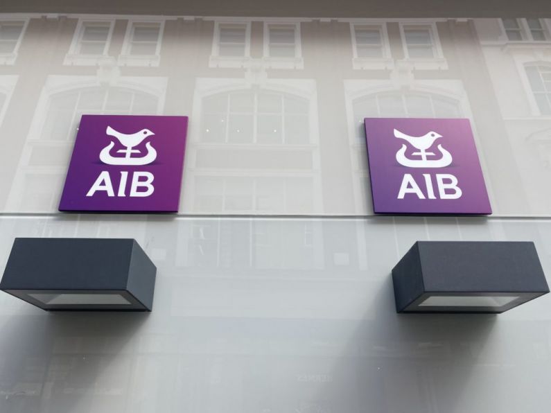 AIB to close 15 city branches following strategic review