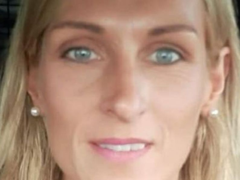 Tributes pour in after woman’s body found in Comeragh mountains