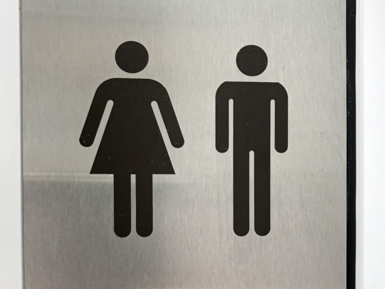 Waterford school to build gender-neutral toilets as part of 14 million euro extension