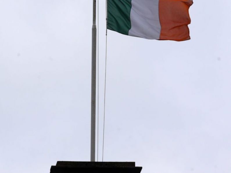 Irish conservation worker among hostages reportedly killed in Burkina Faso