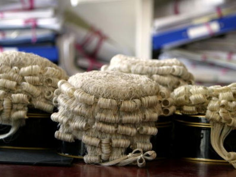 Challenge over refusal to grant legal aid to woman seeking to sue ex-partner settled