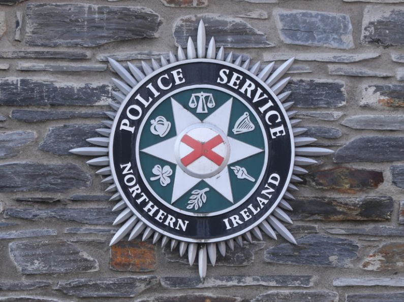 Cars set alight in ‘reckless’ arson attack on PSNI officer’s home