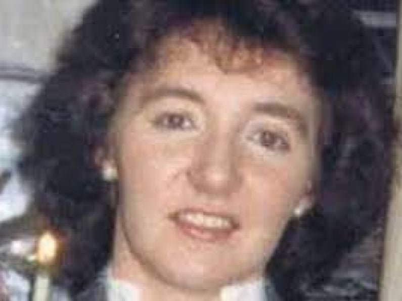 Fresh appeal for woman who went missing 33 years ago while horse riding